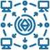 Decentralized Exchange Software Development Servicest
